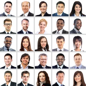 球速体育客服支持